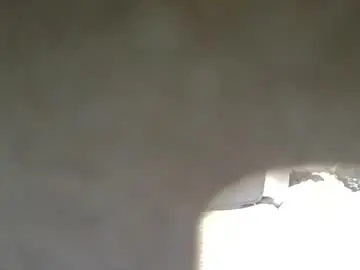 Chaturbate Adult Webcam of funsunny