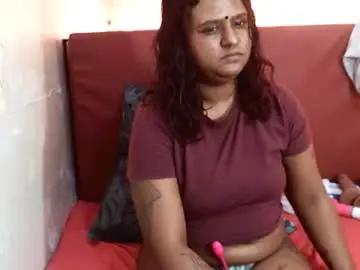 Chaturbate Live Sex of indian_sunshine