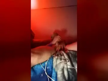 Chaturbate Free Live Porn of jetjon762844