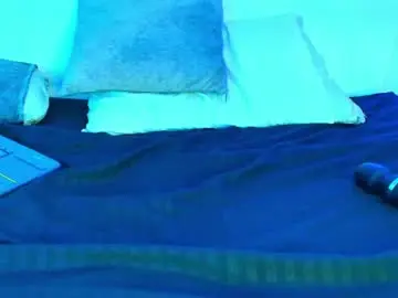 Chaturbate Live Sex of jhon_and_karol