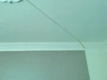 Chaturbate Live Sex of jhon_and_karol