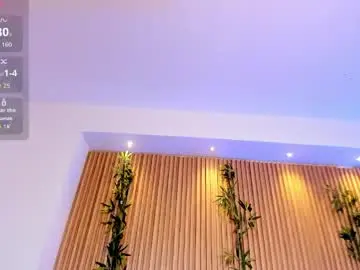 Chaturbate Best Webcam of kim_brown_
