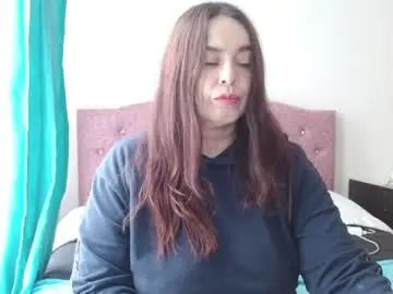 Chaturbate Free Porn Cam of ladyblue4