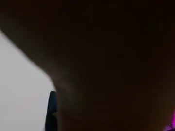 Chaturbate Private Sex Chat of leja_