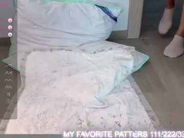 Chaturbate Best live sex cam show of love_jessy_love