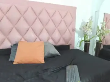 Chaturbate Adult Webcams of lucy_morgan1