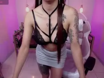 Chaturbate Free Porn Cam of martina_dafne