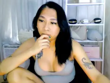 Chaturbate Best live sex cam show of mayumichiee