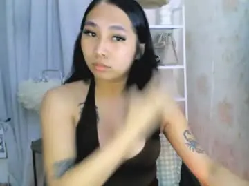 Chaturbate Nude Webcam of mayumichiee