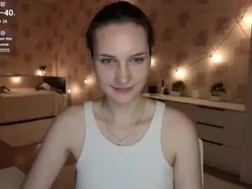 Chaturbate Adult Webcam of megan_swiftss
