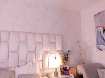 Chaturbate Best Webcam of miagreys_