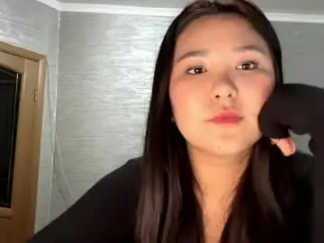 Chaturbate Free Live Porn of nakimpton