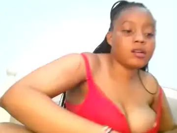 Chaturbate Adult Video Chat of queenbeiby05
