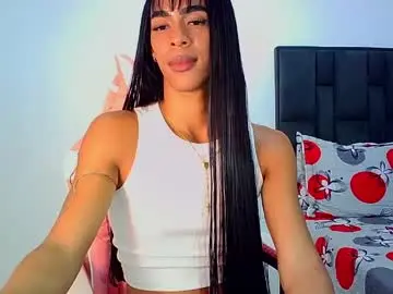 Chaturbate Private Sex Chat of rosalindasexy