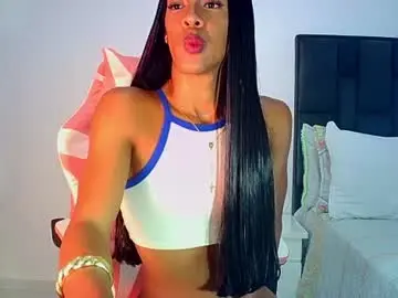 Chaturbate Best Webcam of rosalindasexy