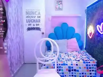 Chaturbate Free Live Porn of sandra_petite19