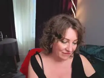 Chaturbate Best Webcam of sirena_fly