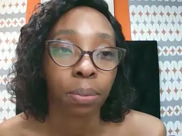 Chaturbate Free Porn Cam of slimppear