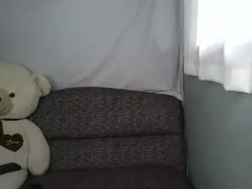 Chaturbate Adult Video Chat of sweet_jassx