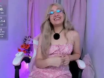 Chaturbate Watch Live Sex Cams of sweett_fire