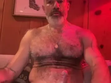 Chaturbate Adult Video Chat of tree_hugr