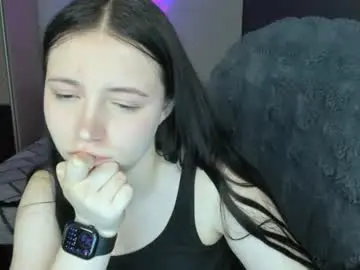 Chaturbate Live Porn of vulgarnekko