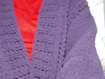 Chaturbate Watch Live Sex Cams of afi_black_coffee