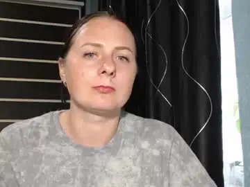 Chaturbate Best live sex cam show of afi_black_coffee