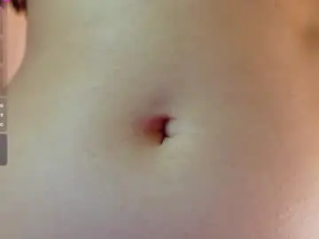 Chaturbate Sex Chat of aixatrista1