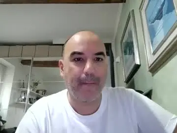 Chaturbate Free Live Porn of alexct77