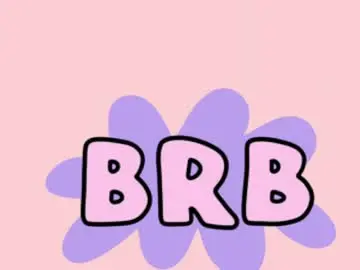 Chaturbate Sex Cam of ana_bardem