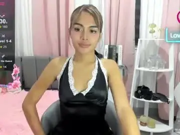 Chaturbate Adult Webcams of audrey_hadid