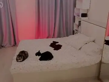 Chaturbate Live Porn of aurary