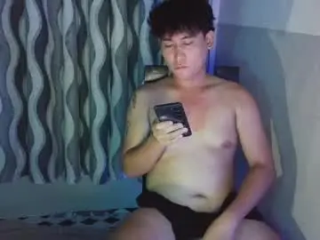 Chaturbate Watch Live Sex Cams of brentoyken