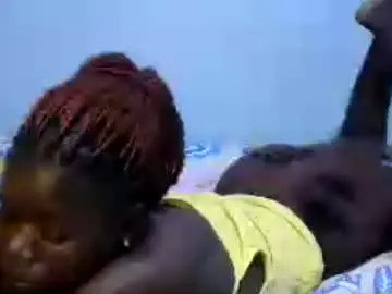Chaturbate Watch Live Sex Cams of ebonybloom01