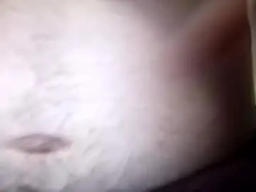 Chaturbate Watch Live Sex Cams of elimposstor