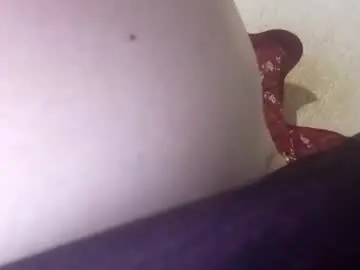 Chaturbate Live Sex of elimposstor