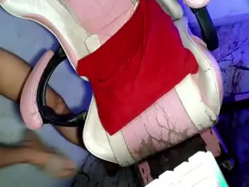 Chaturbate Sex Cam of hotmichelle292006