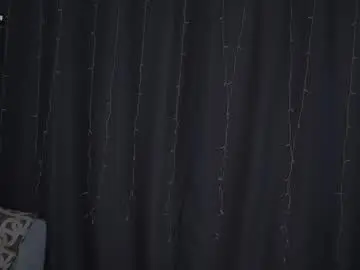 Chaturbate Sex Cam of huba_booba