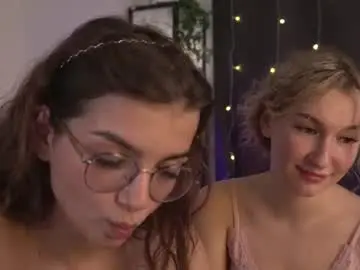Chaturbate Private Sex Chat of huba_booba