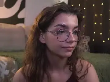 Chaturbate Best live sex cam show of huba_booba