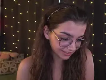 Chaturbate Sex Chat of huba_booba