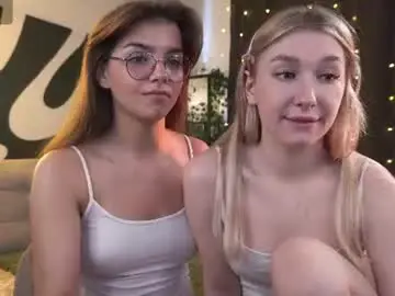 Chaturbate Private Sex Chat of huba_booba