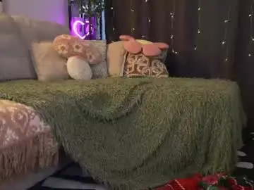 Chaturbate Best live sex cam show of huba_booba