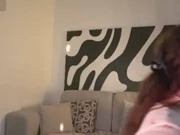 Chaturbate Sex Cam of huba_booba