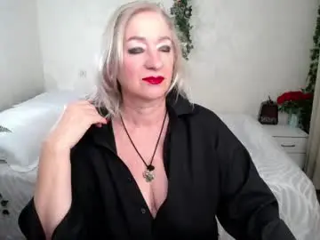Chaturbate Watch Live Sex Cams of hunters_woman