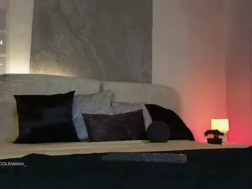 Chaturbate Nude Webcam of jeancolleman