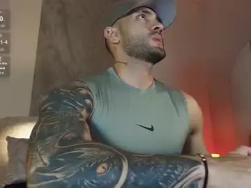 Chaturbate Private Sex Chat of jeancolleman