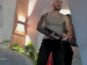 Chaturbate Best live sex cam show of jeancolleman