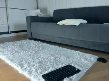 Chaturbate Free Porn Cam of jessrubatte